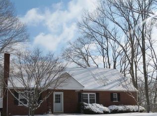 6114 Bett Ann Ln, Loveland, OH 45140
