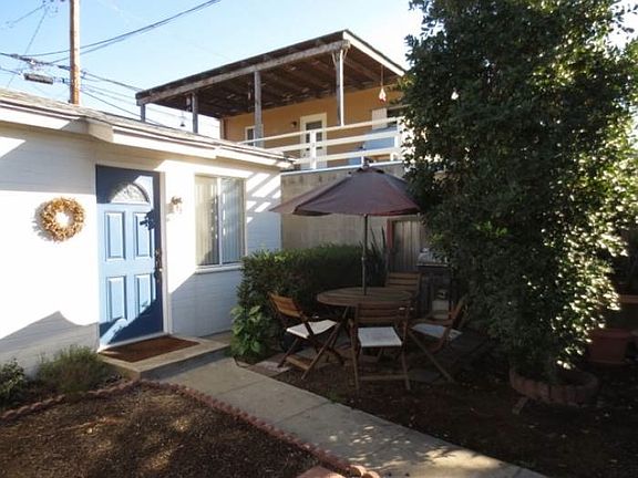 4th image of 4119 Ingalls St