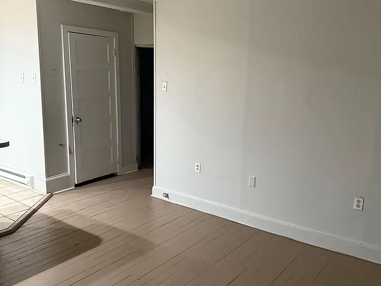 320 Strode Ave #1 — Photo 13