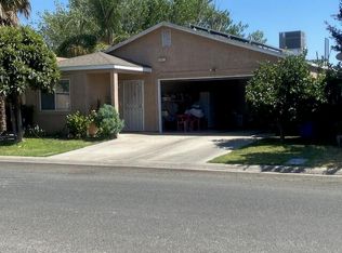 291 Rio Vista Avenue, Porterville, CA 93257
