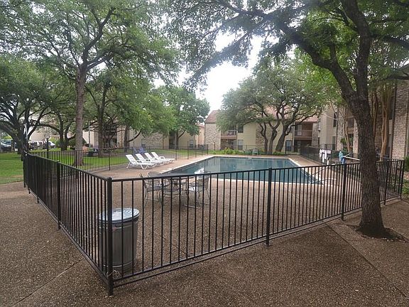 2nd image of 8600 Fathom Cir APT 1106