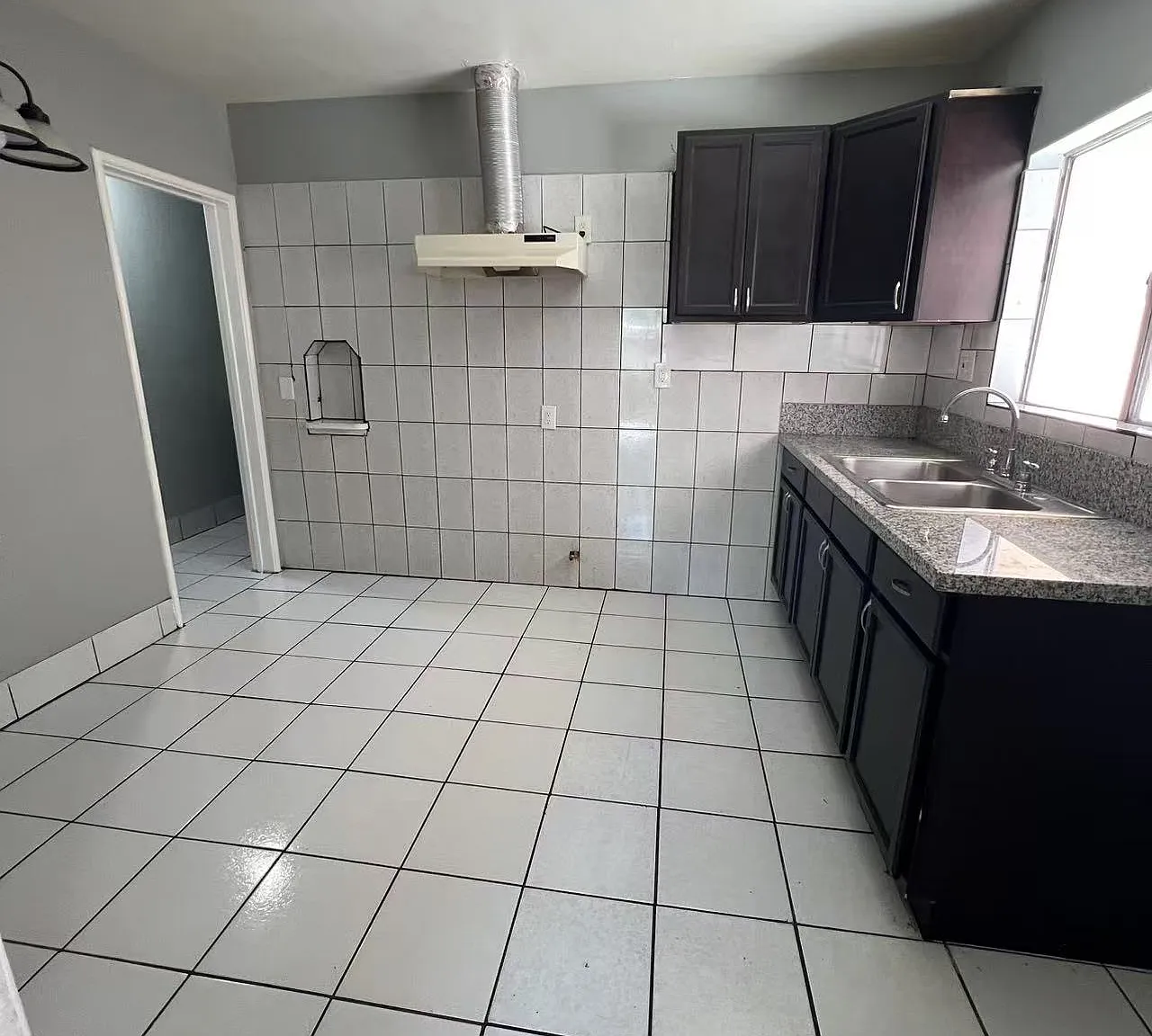 1 bed, 500 sqft, $1,500 — Photo 1