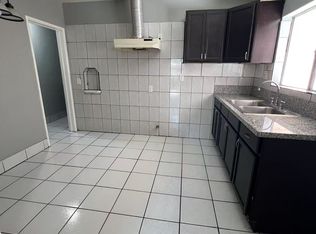 1419 Cedar Ave #9, Long Beach, CA 90813