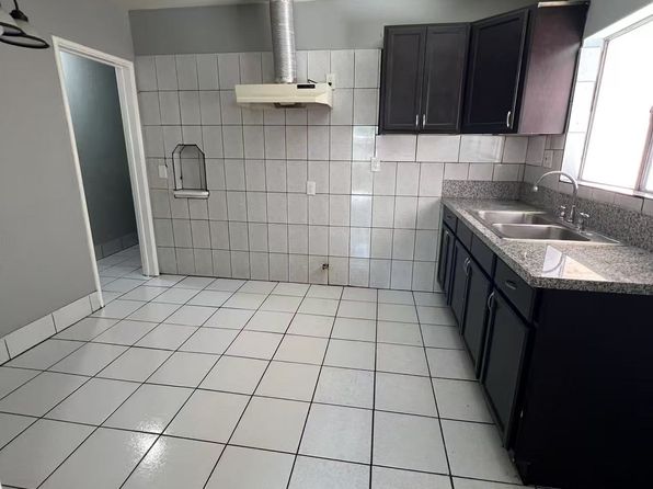 1419 Cedar Ave #3