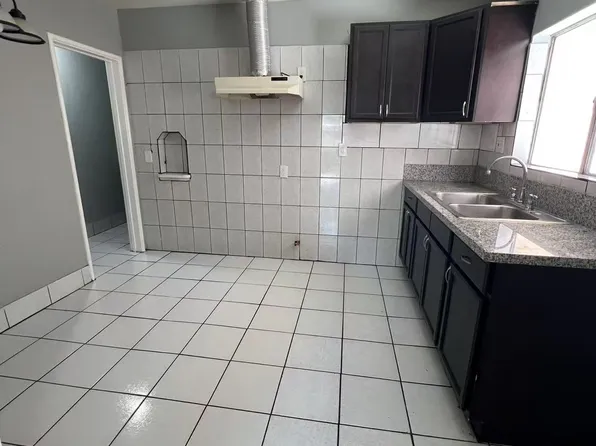 1419 Cedar Ave #3, Long Beach, CA 90813
