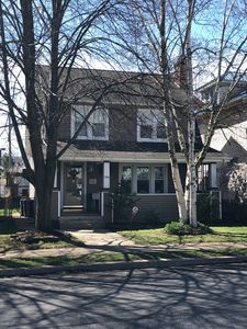 346 Eldred St, Williamsport, PA, 17701