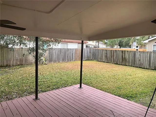 1508 Cricket Ct — Photo 20
