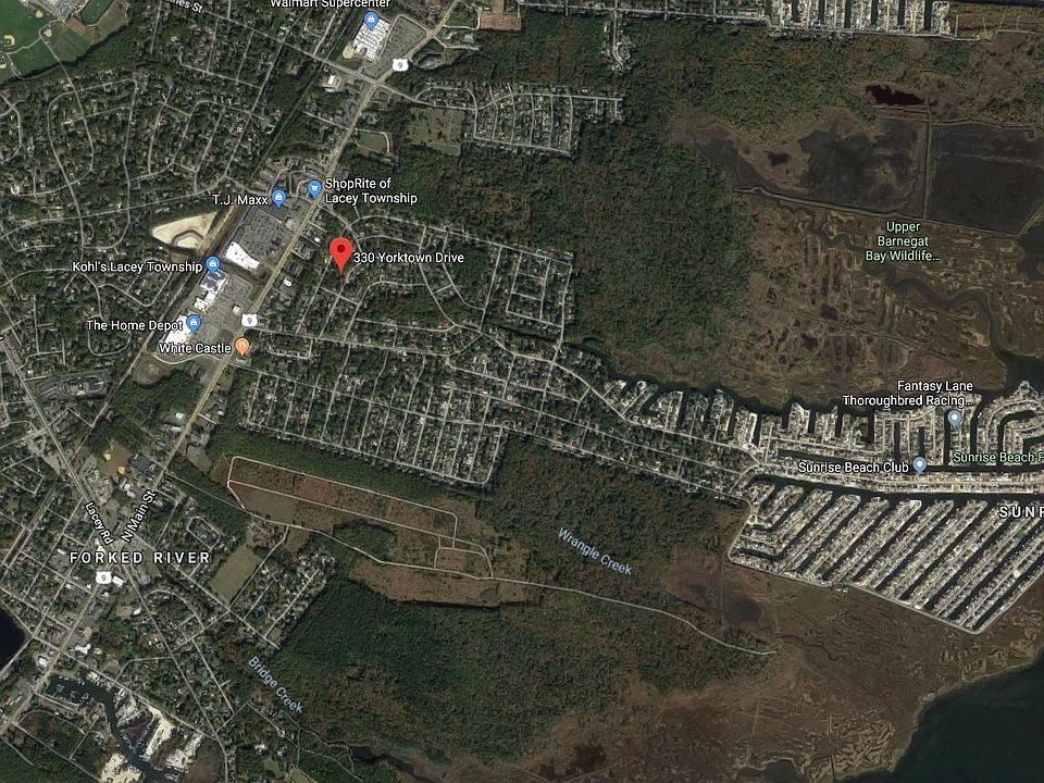 2nd image of 330 Yorktown Dr