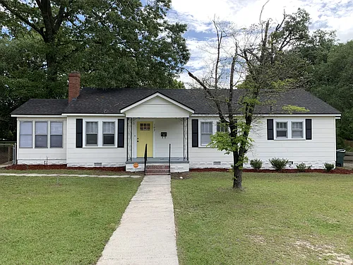 102 Lee St Photo 1