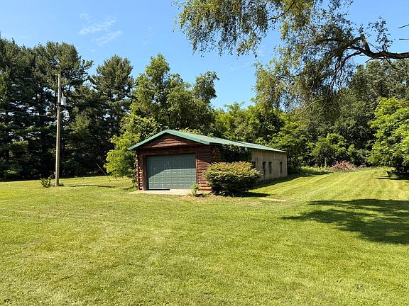 5th image of 69272 Ironwood Dr