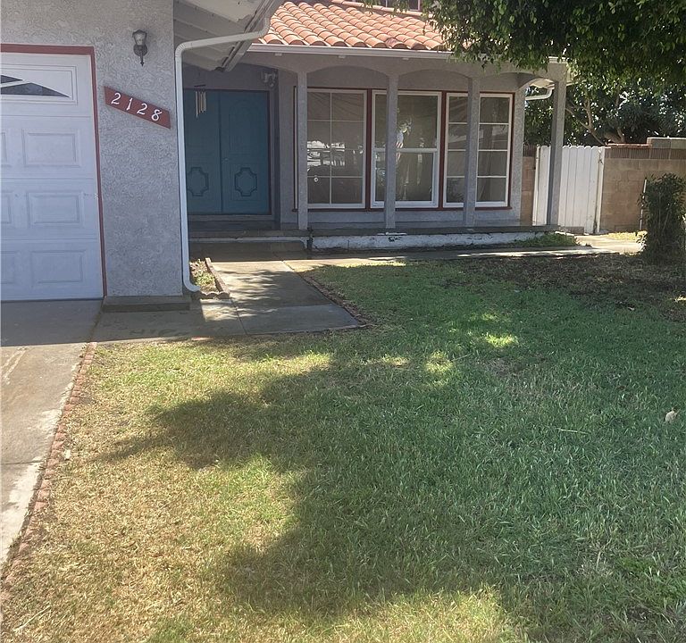 1st image of 2128 Adona Dr