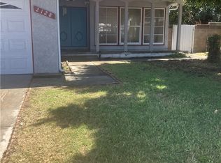 2128 Adona Dr, Lomita, CA 90717