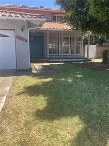2128 Adona Dr, Lomita, CA, 90717