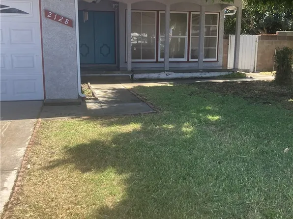 2128 Adona Dr, Lomita, CA 90717