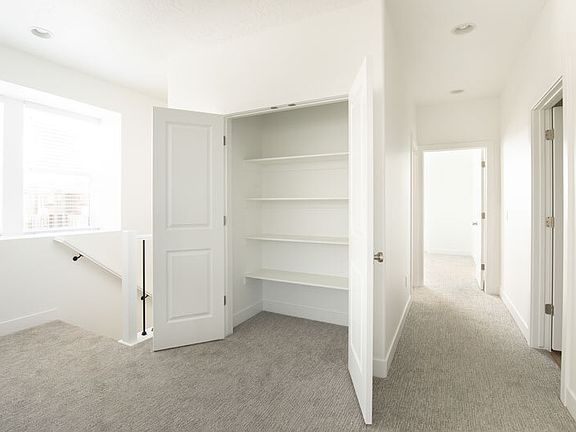4th image of 2622 E Gray Birch Dr #161