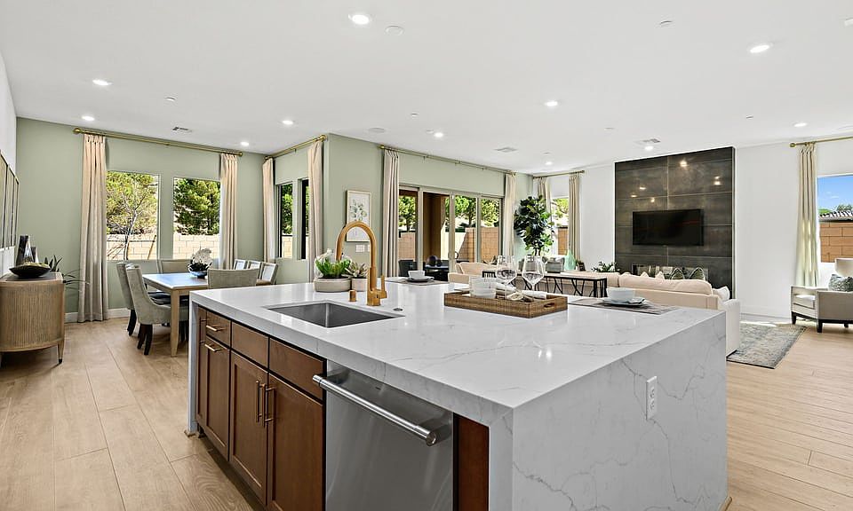 42 Barrio Alto Ct, Henderson, NV 89011 Zillow