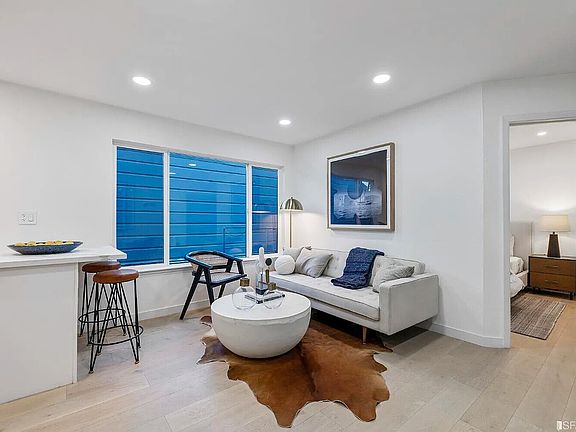 4th image of 159 4th Ave #5