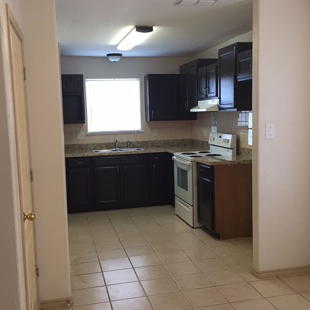 1st image of 502 Shiloh Dr APT 29
