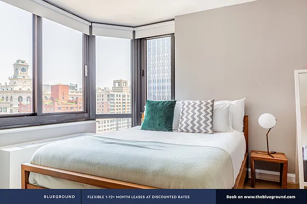 Rented by The Blueground | media 35