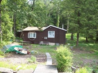 136 S Shore Dr, Hardyston Twp., NJ 07460