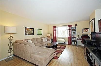 1st image of 43 Conforti Ave APT 12