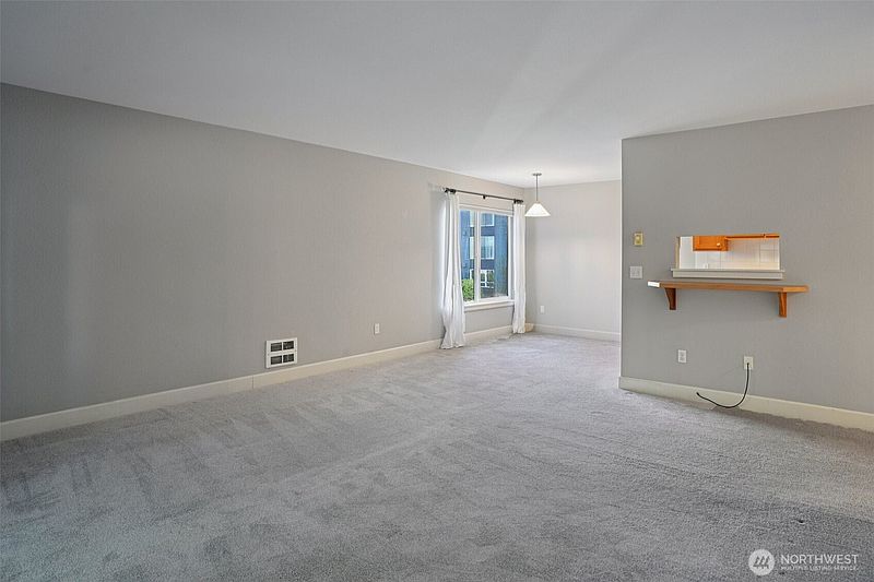 5th image of 8025 234th Street SW #116