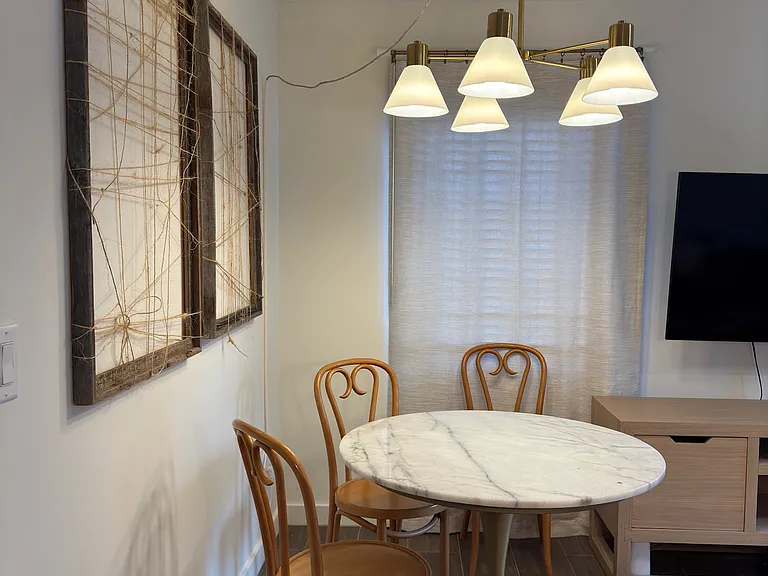 217 Madeira Ave #4 — Photo 7