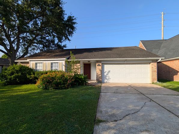 3138 Windmill St
