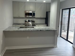 603 6th Way, West Palm Beach, FL 33407