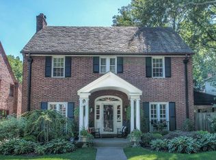 131 Yorkshire Dr, Pittsburgh, PA