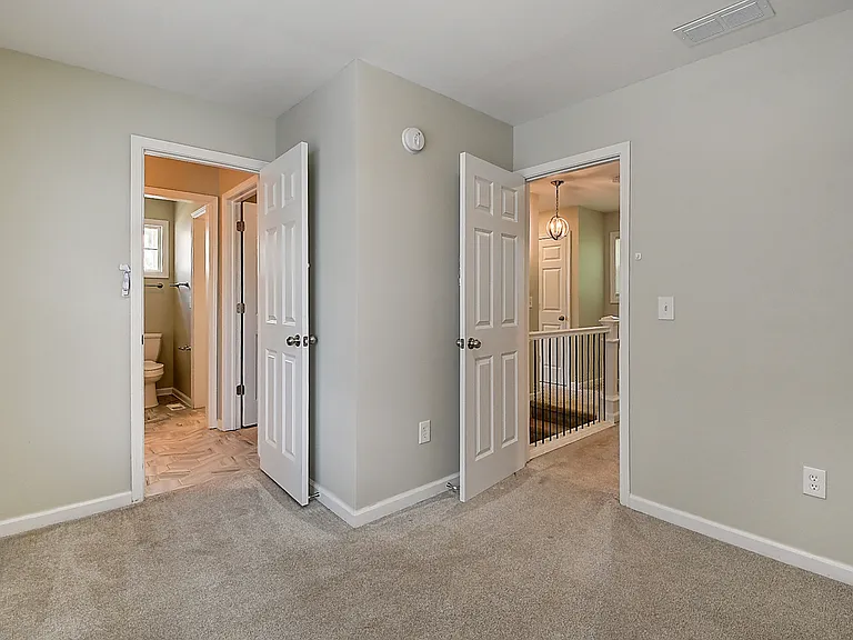 2221 Bellefontaine St — Photo 19
