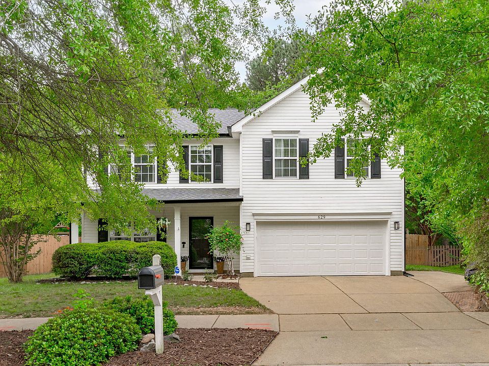 1st image of 629 Texanna Way