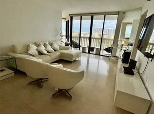 1000 Island Blvd #610, Aventura, FL 33160