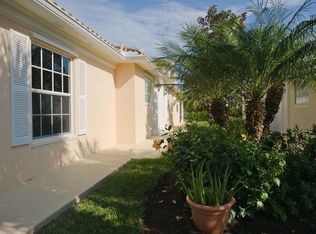 8663 SE Retreat Dr, Hobe Sound, FL 33455