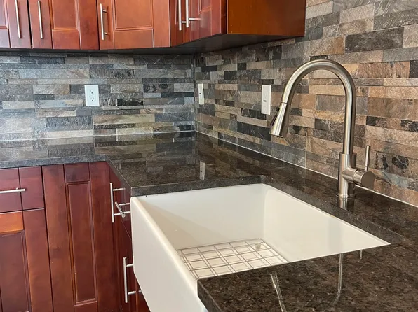 202 Kennedy Boulevard image 7 of 20