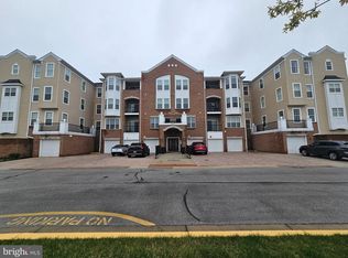 8603 Wintergreen Ct UNIT 305, Odenton, MD 21113