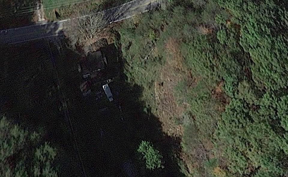 1739 Glenwood Rd, Milton, WV 25541 Zillow