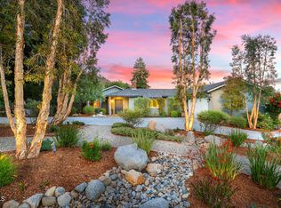 5078 Commonwealth Ave, La Canada Flintridge, CA 91011