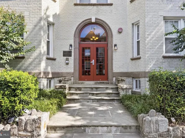 1929 1st St NW APT T3, Washington, DC 20001