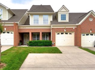 2414 Columbine Trl, Chattanooga, TN 37421
