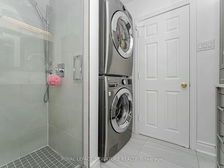 5217 Fallingbrook Dr — Photo 43