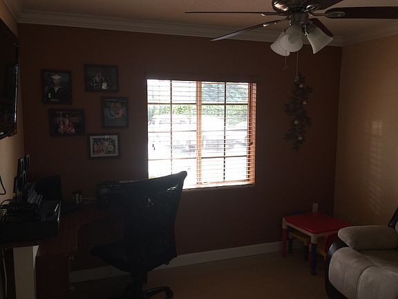 5th image of 17360 NW 69th Ct APT 206