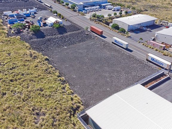 3rd image of Hulikoa Dr Lot 7