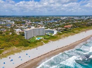 1225 S Ocean Blvd APT 202, Delray Beach, FL 33483