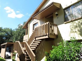 12922 Wedgewood Way APT D, Hudson, FL 34667