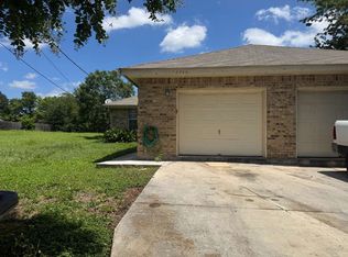 2740 Maple Tree Rd #2740, New Braunfels, TX 78130