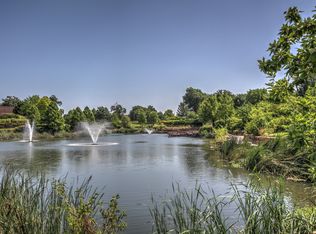 1133 E 7th St #1133, Tulsa, OK 74120