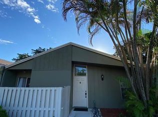 22278 Misty Woods Way, Boca Raton, FL 33428