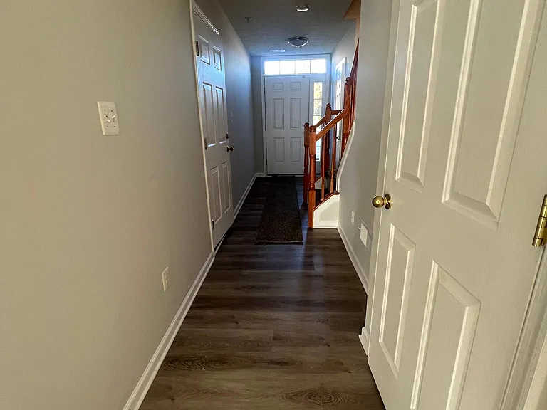4803 Limestone Ct — Photo 12