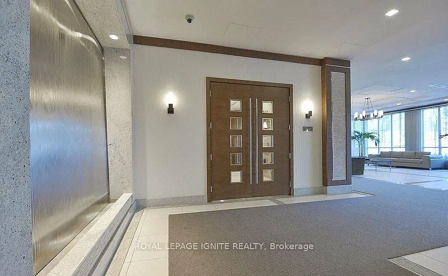 2 bed, $2,900 — Photo 3